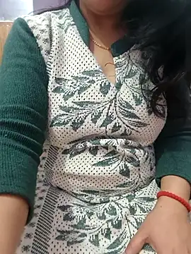 roshni agrawal0 online show from December 2025 05:46:02 AM