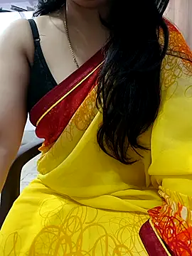 roshni agrawal0 online show from March 2026 08:38:01 AM