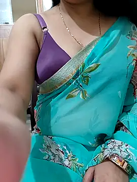 roshni agrawal0 online show from September 2025 08:21:02 AM