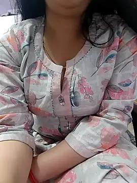 roshni agrawal0 online show from March 2026 09:35:01 AM