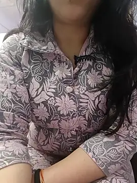 roshni agrawal0 online show from February 2026 09:03:02 AM