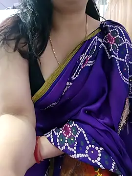 roshni agrawal0 online show from March 2026 08:39:01 AM