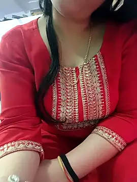 roshni agrawal0 online show from February 2026 07:38:01 AM