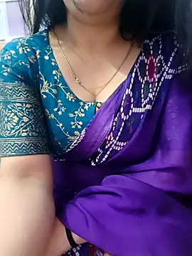 roshni agrawal0 online show from April 2026 06:42:01 AM