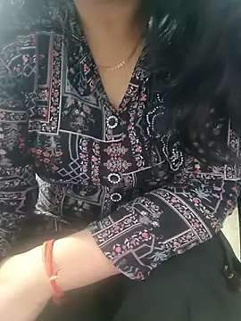 roshni agrawal0 online show from March 2026 11:17:01 AM