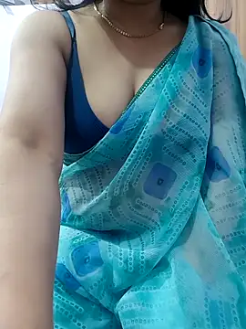 roshni agrawal0 online show from March 2026 03:21:02 PM