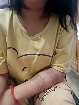 roshni agrawal0 online show from March 2026 08:14:02 AM