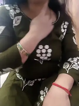 roshni agrawal0 online show from March 2026 09:03:01 AM