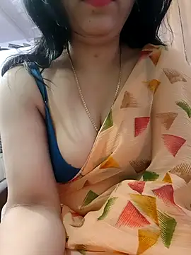 roshni agrawal0 online show from February 2026 07:52:01 AM