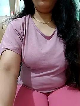 roshni agrawal0 online show from October 2025 07:31:02 AM