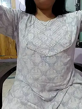 roshni agrawal0 online show from October 2025 04:22:01 AM