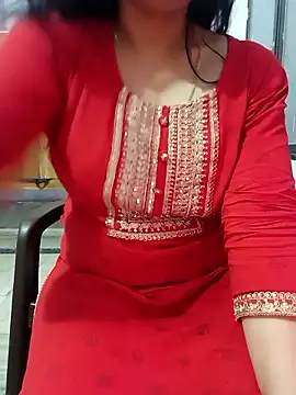 roshni agrawal0 online show from January 2026 12:56:01 PM