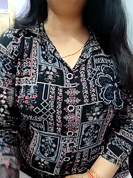 roshni agrawal0 online show from October 2025 02:07:01 PM
