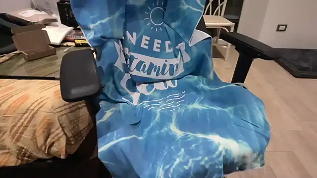 fabi0xx2 online show from March 2026 08:18:01 PM