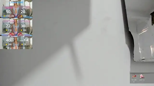 Lady miss    online show from December 2025 11:53:01 AM