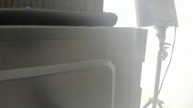 Lady miss    online show from March 2026 12:07:02 PM