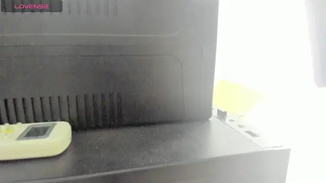 Lady miss    online show from March 2026 12:06:02 PM