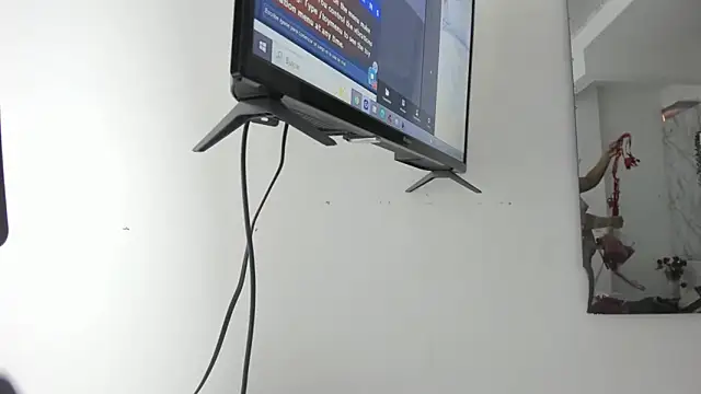 Lady miss    online show from February 2026 12:24:01 PM