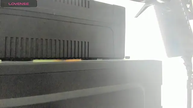 Lady miss    online show from March 2026 11:54:01 AM