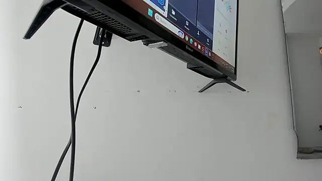 Lady miss    online show from March 2026 12:10:02 PM