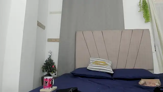 Lady miss    online show from December 2025 01:17:02 PM