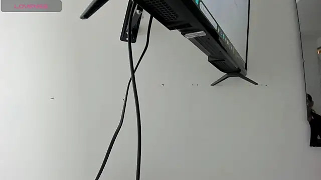 Lady miss    online show from February 2026 12:16:01 PM