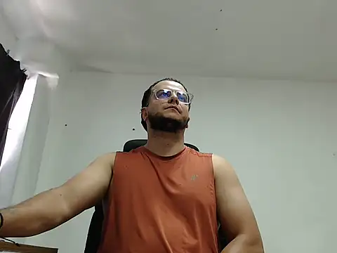 cloudsxxx online show from April 2026 03:29:01 PM