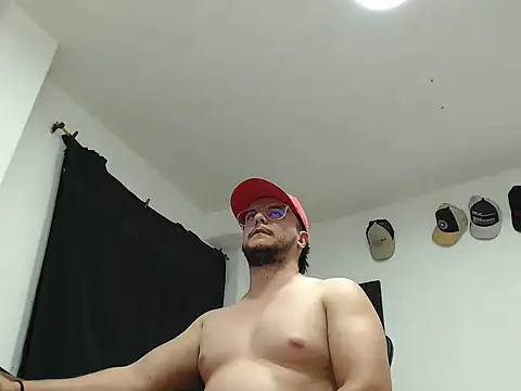cloudsxxx online show from February 2026 11:26:02 PM
