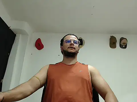 cloudsxxx online show from March 2026 12:40:01 AM