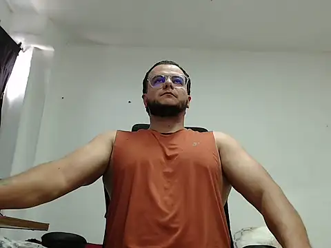 cloudsxxx online show from April 2026 07:09:01 PM