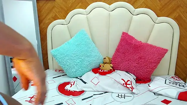 mariahsugarr online show from October 2025 01:48:01 AM