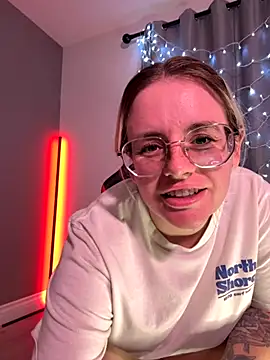 Charlies world online show from December 2025 05:56:02 PM