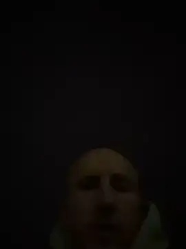 Snapshot of StudL chatting on October 2025 10:21:01 PM StudL online show from October 2025 10:21:01 PM