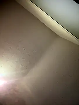 Snapshot of StudL chatting on October 2025 07:48:02 PM StudL online show from October 2025 07:48:02 PM