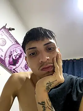 Snapshot of flaco23_1 chatting on October 2025 10:15:01 AM flaco23 1 online show from October 2025 10:15:01 AM