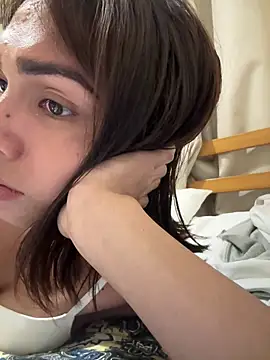 Ladyboyluxe online show from March 2026 07:14:02 PM