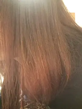 Ladyboyluxe online show from February 2026 12:33:02 AM