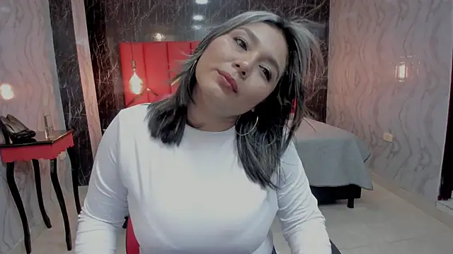 LatinaHoleQueen online show from July 2026 03:18:01 PM