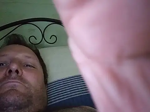 fabiojuve81 online show from June 2026 08:19:02 PM