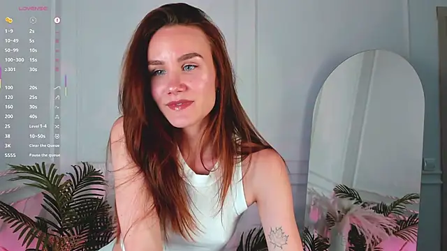  Clare Florence  online show from June 2026 02:04:01 PM