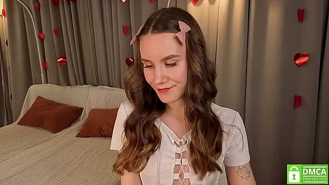  Clare Florence  online show from February 2026 01:44:01 PM