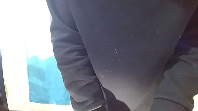 Lil condor bby1 online show from November 2025 09:19:01 PM