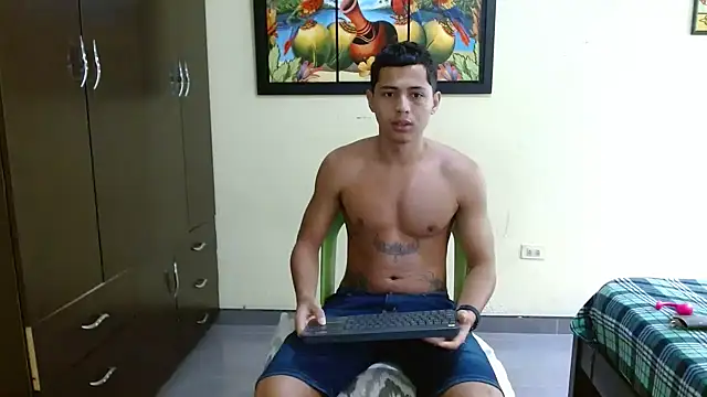 Lil condor bby1 online show from November 2025 08:35:02 PM