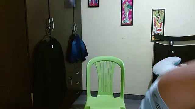 Lil condor bby1 online show from November 2025 01:43:01 AM