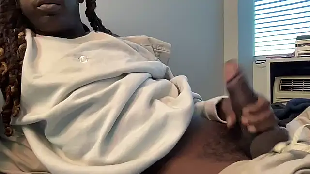 Wdesean4 online show from May 2026 11:46:02 AM