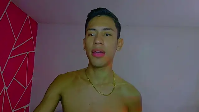 dylan apol0 online show from December 2025 11:44:02 PM