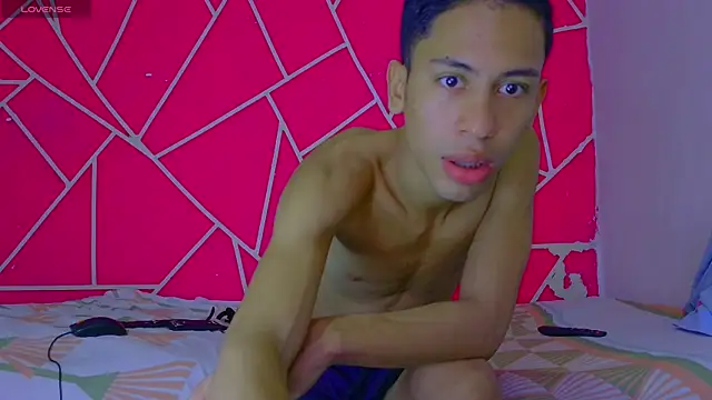 dylan apol0 online show from December 2025 04:28:01 AM