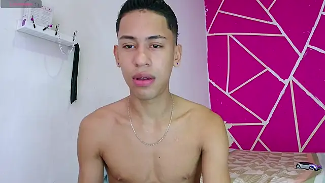 dylan apol0 online show from December 2025 02:03:02 AM