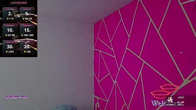 dylan apol0 online show from December 2025 11:37:02 PM