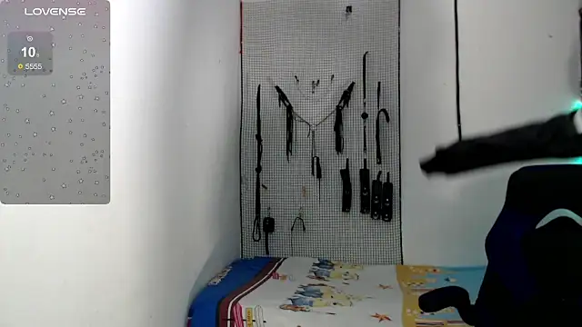 dylan apol0 online show from September 2025 03:22:01 AM